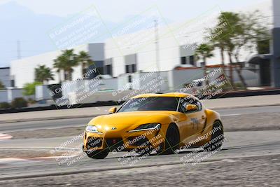 media/Apr-16-2023-Speed Ventures (Sun) [[3ab9819dce]]/Red Group/Session 3 Turn 12 and 13/